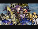 妹とか、いらっしゃらないんですか.orcust6