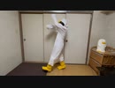 サディスティック・ラブ を踊ってみたver.のぶめ
