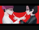 アイデンティティ / さむ【歌ってみた】