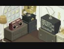 [im@sMAD  PSLG powered by グレイカナ]   My oldies.EP ～汚れなきSeason～ (HYBRID PV)
