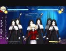 15年ぐらいぶりに格ゲーする。『MELTY BLOOD: TYPE LUMINA』実況プレイ　マーリオゥ　ストーリーモード　前編