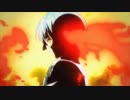 新参者と見る〝帰ってきた〟OP・ED集 : その⑫