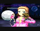 【MUGEN1.1】ＤＩＯで頑張ってみるpart15【矢島菊香】～プレイヤー操作～