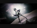 【MMD】ヒアソビ【tda式v4x初音ミク】
