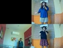 Time goes by／Every Little Thing