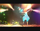【ミリシタMAD】FISH A+B