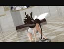 【東方MMD】スターお嬢様で我儘姫