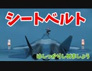 【BF2042】航空機での安全確認はしっかりと！ストーリー29