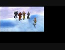 【ゆっくり実況プレイ】　レベルアップでランダムに封印されるFF10 Part 50