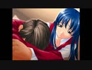 Lの季節とかいうギャルゲーやる#7