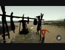 [TheForest] 野生化動物園2 [PC版v1.11]