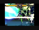希望vsネタpart10