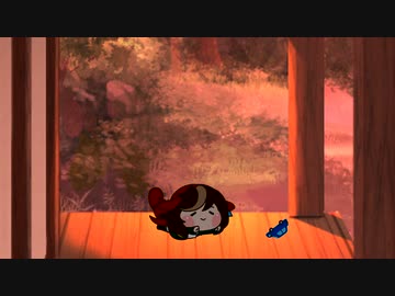 ぶ～ぶ～で遊ぶカイチョー