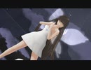 【東方MMD】スターサファイア様でSPiCa