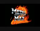 メタルマックス2リローデットの動画についてのアンケート