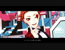 【ＭＭＤツイステ】ヒアソビ【エーデュース】