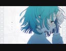 永遠のあくる日 / Ado  歌ってみた　(covered by 味味)