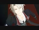 【MMDアイナナ】やおとめらんなうぇ【八乙女楽】