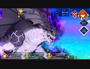 【Fate/Grand Order】水怪クライシス 第18節 Part.01