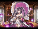 千年戦争アイギス 守護鳥とぴょんぴょんたまご祭り：世界樹からの招待【☆3×銀以下】