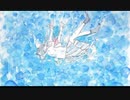 低音優し声で【海底浮遊】歌ってみた
