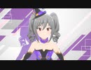 【ネタバレ注意】漫画男のアイドルマスター スターリットシーズン　その92【実況】