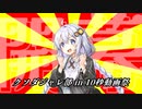 VOICEROIDクソダジャレ部 in 10秒動画祭 -始まり-