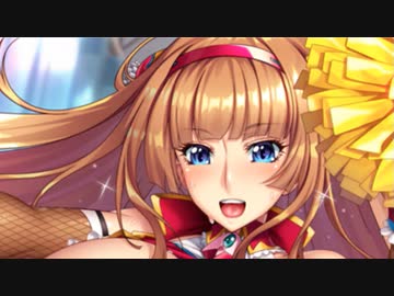 3分で分かる回想シーンの導入がヤバい感度3000倍ガチャ