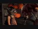 【実況】 抗い続ける少女の戦い ラストオブアスDLC編 Part2【THE LAST OF US LEFT BEHIND -残されたもの-/ラスアス】
