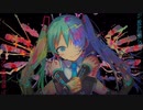キメラ／歌ってみた【ちゃい焼き】
