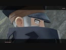 【実況】＊Pokémon LEGENDS アルセウスを初見のんびりプレイ＊【Part30(前編)】