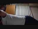 筋トレDay.14