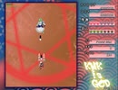 【ゲーム】KMK is GOD【プレイ動画】