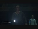【Detroit:Become Human】Case13 Stray Dogs【SIDE：マーカス】
