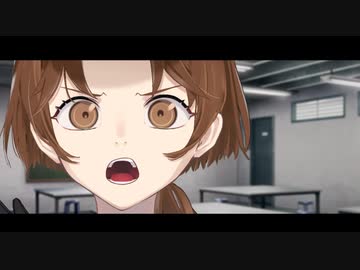 プリズンに収容された先輩.mp17