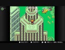 部長の MOTHER2 ギーグの逆襲【実況プレイ】その28