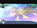 【実況】スーパーロボット大戦30 part119 －前編－【天使の輪の上で】