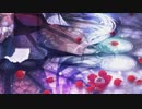 【初乙女ゲー】Collar×Malice Part151【実況】