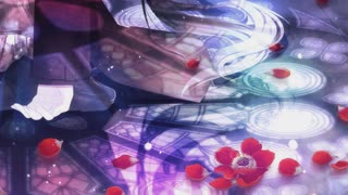 【初乙女ゲー】Collar×Malice Part151【実況】