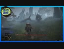 【エルデンリング】葦の侍、王になる。　#45【実況】