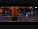 【新米女神の開墾譚】天穂のサクナヒメ part143