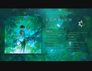【M3-2022春】SOMNIUM / LEVEREVE [ 2nd Album XFD ]