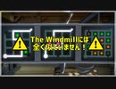 真夏の島のパズ夢(The_Witness_Expert_Randomizerの淫夢実況その13？)