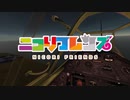 【VR】WarThunderでテストフライト【VOICEROID実況】(Re)