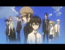 地獄子悪魔　みは～る～