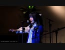 【M3春参加記念】Tell Your World - cover by recipe -