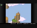 部長の MOTHER2 ギーグの逆襲【実況プレイ】その30