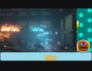 【SEKIRO / ネタバレ注意】南瓜は何度でも割れる part:02-03【VTuber】