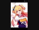 【クリスタで描いてみた】P丸様。イラストメイキング【シル・ヴ・プレジデント】