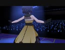 【豊川風花】I  Am What I  Am